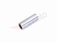 Keeway Fact EVO 50 Street 50 Piest Pin