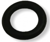 MRF Stator O-krúžok(mod2) 120/140 PIT BIKE Kríž