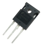 198 tranzistor FGH60N60SFD