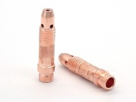 Zbor thul. žať. fi 2,0mm TIG 17-18-26 10N31M
