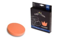 Royal Pads PRO One Step Pad Polishing 130mm Leštiaca špongia