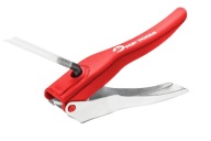 TOP TOOLS 21B510 lis na penu