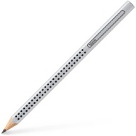 Ceruzka JUMBO GRIP HB 111920 od Faber-Castell