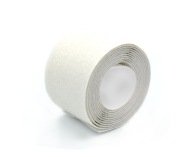 Bezfarebná protišmyková páska 50mm/3m Zdravie a bezpečnosť
