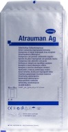 HARTMANN - Atrauman Ag - 10 x 20 cm - 1 ks.