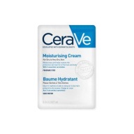 CERAVE CERAVE hydratačný TELOVÝ BALZAM NA TVÁR