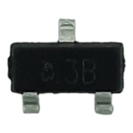 čip BC856B