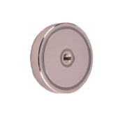 Neodymový magnetický držiak H25 magnetický uchopovač