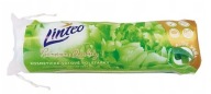 Linteo A80 Aloe Vera vločky