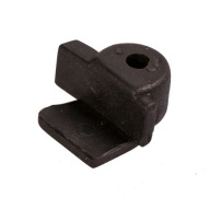 SNAP ON kryt pätky prezúvky pre zliatinové ráfiky