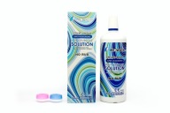 Horien roztok na kontaktné šošovky 360 ml