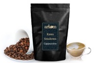 Ochutená káva - Cappuccino 50g