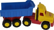 AUTO AUTO NÁKLADNÝ NÁKLADNÝ NÁKLADNÝ NÁKLADNÝ VOZÍK S PRÍV