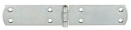 ZF 200 francúzsky pánt 200x33x2mm
