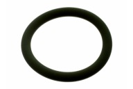 PRVKY VSTREKOVANIA FEBI BILSTEIN 3MM GUMOVÉ TESNENIE DAF CF 85 XF