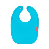 DETSKÝ BIB BIB BEZ POTLAČE DOKONALÝ BABY LATCH