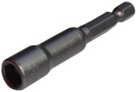 MAGNETICKÝ KĽÚČ FARMÁRSKA ZÁSUVKA DLHÝ MAGNET 8 MM