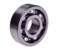 Kolobežka PEUGEOT KISBEE 50 Ložisko motora 6201/P6