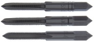 M5 TAPS, sada 3 kusov, DIN352