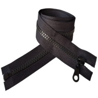 Zips na členkoch #70 cm ROZDELENIE C