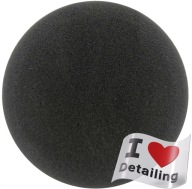 Honey Sponge Soft Polishing Sponge Classic 50 mm