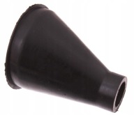 ROMET KOMAR MR PONY MOTOROVÝ BICYKEL KARBURÁTOR FILTER GUM