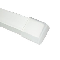 NEON FLEX koncovka 8x16mm