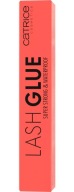 Catrice LASH GLUE Lepidlo na riasy