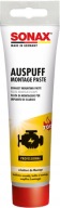 SONAX Montážna pasta pre tlmiče SC-S552000