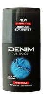 BALZAM P/GOL.ANTI AGE POMP.100