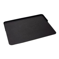 Malý flexibilný stolík 39x29 cm Cosmos Black