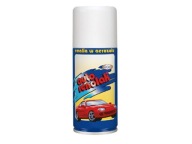 AUTO RENOLAK PAINT SPRAY C-120 460 RED 150ml WESCO