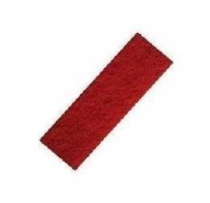 Čistič DPS laminátu 150mm x 50mm