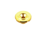 VPARTS HS-001 svorka na basové struny (GD)