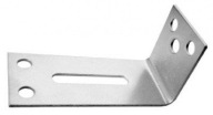 Uhol pre profil UA-50