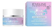 Eveline My Beauty Elixir Hydra Cream 50 ml