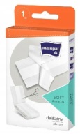 MATOPAT SOFT 6cm x 1m 1 kus