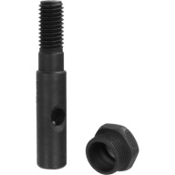 C0798 náhradná hlava M10 nitovačky C0744 Richmann