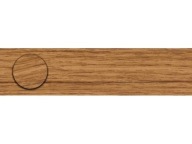 ABS hrana X 50084 RU 43x2 Teak Gold Schilsner (