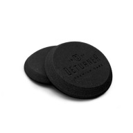 DETURNER Wax Applicator - Aplikátor vosku