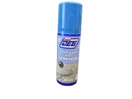 DEG Mini Lock Defroster 50 ml ATAS