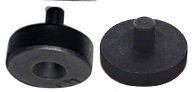 5 mm adaptér pre brzdové vedenia pre lis MAGMA
