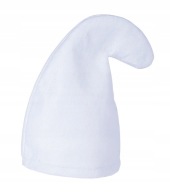 Čiapka Šmolko Šmolko trpaslík 35cm