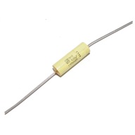 Kondenzátor MKT1813 330nF 0,33uF 10% 400V x2