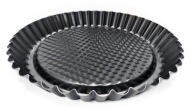 PLECH NA PIZZU 27,5 CM NS