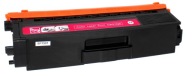 Purpurový toner Brother TN900M