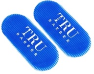 Suchý zips na vlasy a chápadlá holičské GRIPPER 2 KS.
