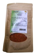 KEBAB KORENIE 200 GRAM