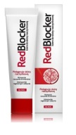 RedBlocker, nočný krém na cievnu pleť 50 ml
