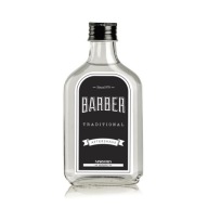 Voda po holení Marmara Traditional 200 ml